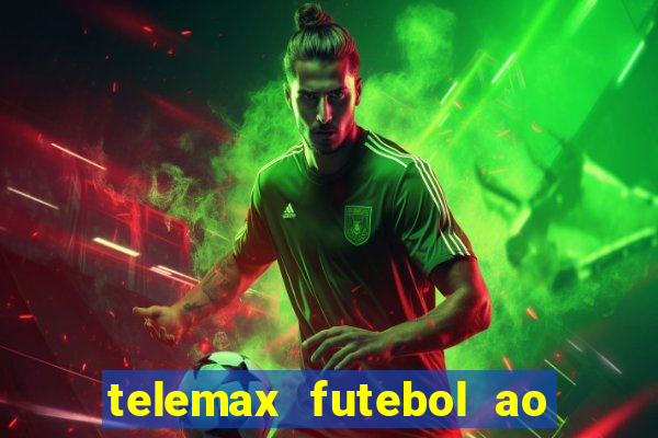 telemax futebol ao vivo - Divas